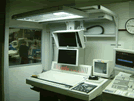 MCVE/SP-2
