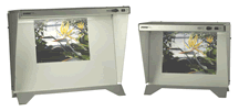 PDV-3e/D, PDV-2e/D
