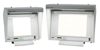 SOFV-2e, SOFV-1e